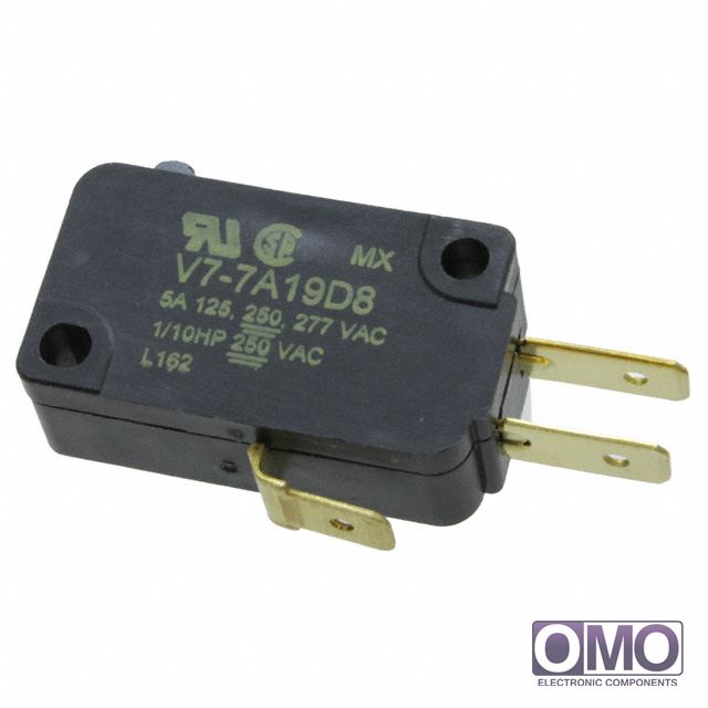 V7-7A19D8