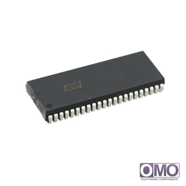 IS61C3216AL-12KLI-TR