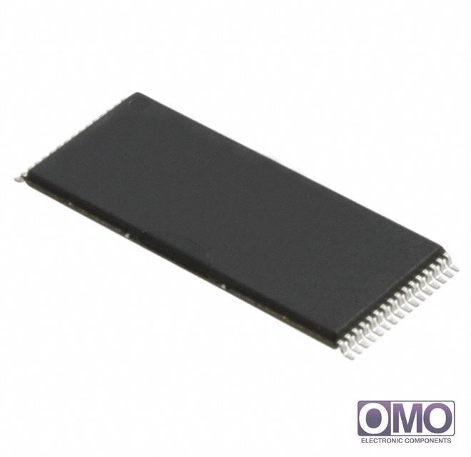 IS62WV1288DBLL-45HLI