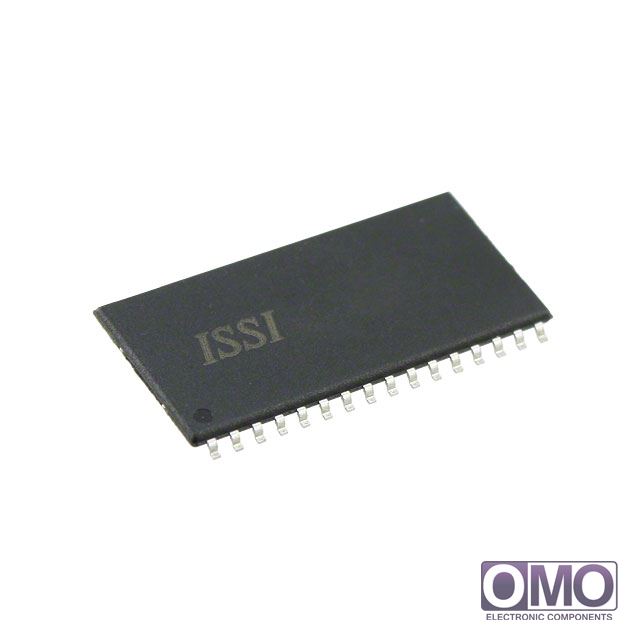 IS62WV5128BLL-55T2LI