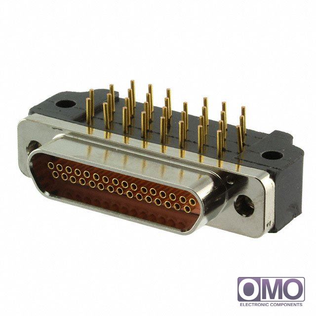 MDM-31SCBR-A174-F222