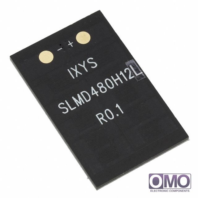 SLMD480H12L