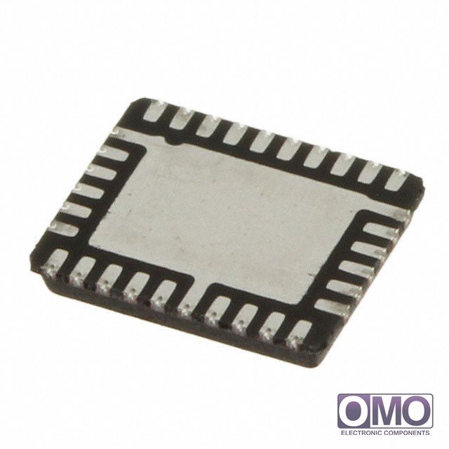 BGT24MTR11E6327XUMA1