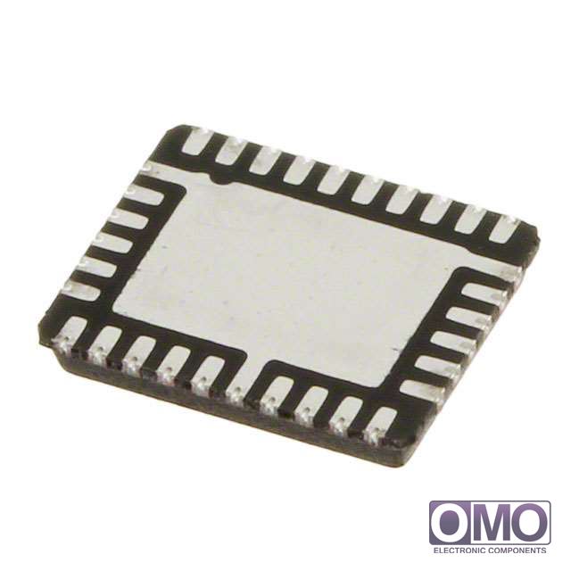 BGT24MTR12E6327XUMA1