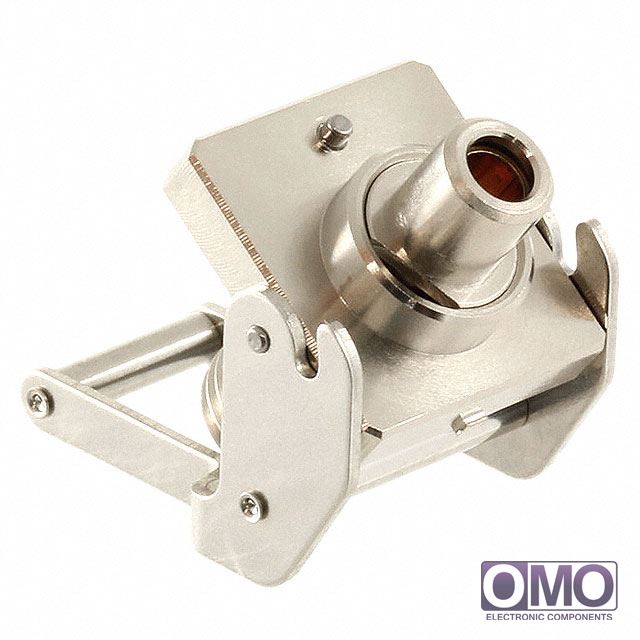 FO-FC-FS(DIA)-STD-PBS-R