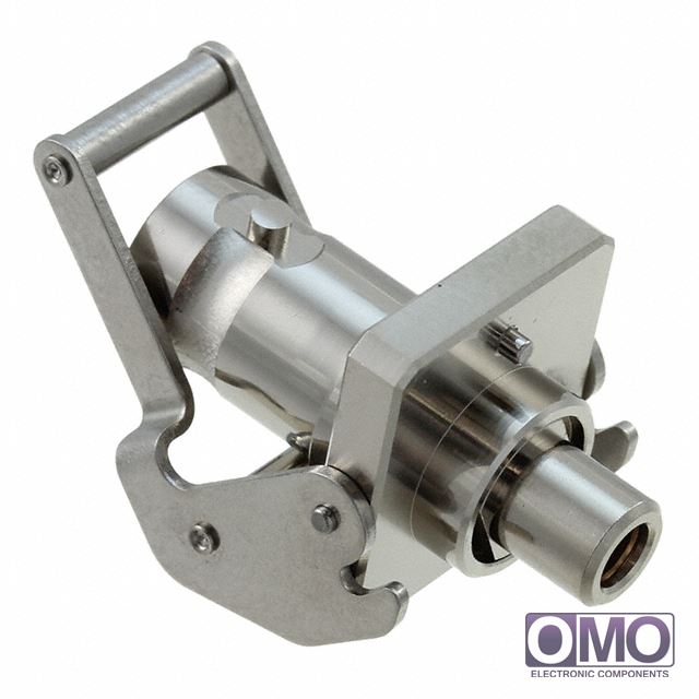 FO-FC-FS(ST)-STD-PBS-R