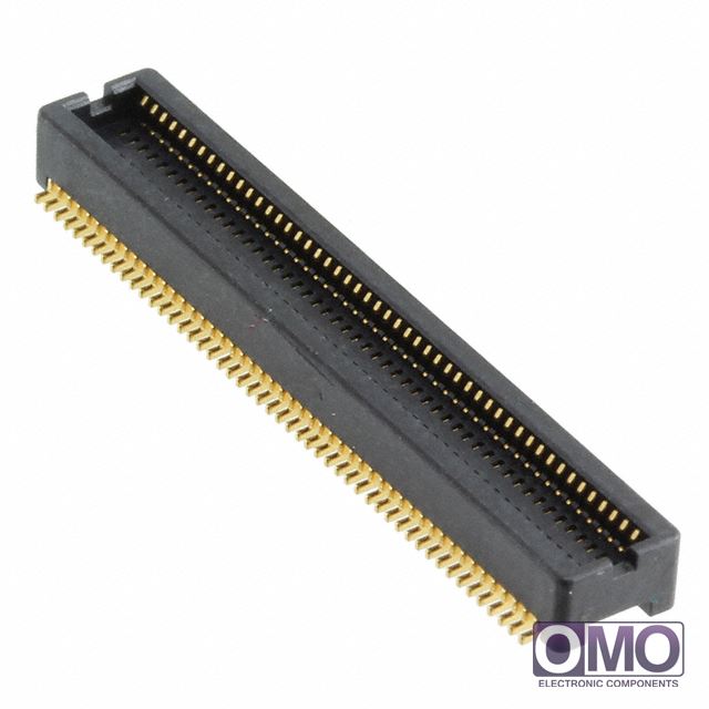 IL-312-A100S-VFH05-A1