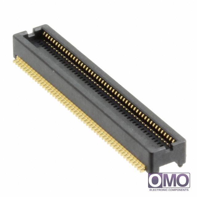 IL-312-A100SB-VFH05-A1