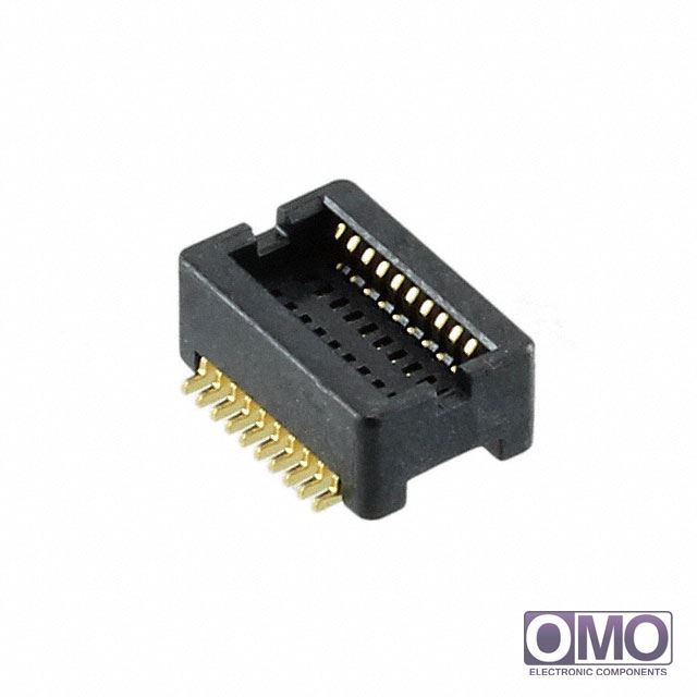 IL-312-A20S-VFH05-A1