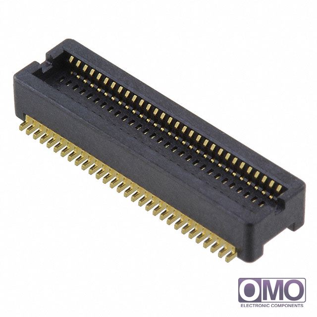 IL-312-A60S-VFH05-A1