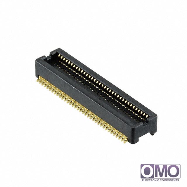 IL-312-A70SB-VFH05-A1