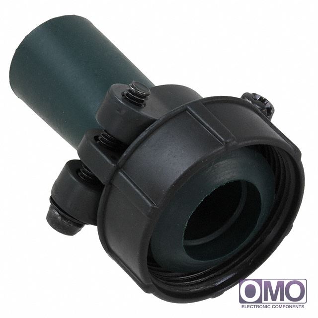 JL04-2022CK(14)-CR-R