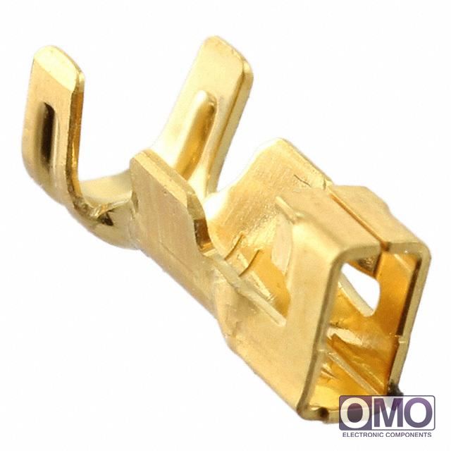 ST-TMH-S-C1B-100-(A534G)