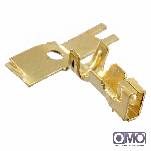 ST-TMH-S-C1B-3500-(A534G)