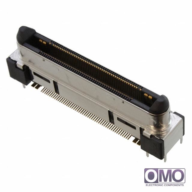 WD-100P4V-VF120-EA-T45