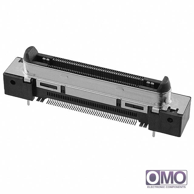 WD-100P4V-VF120-N-PE-T45