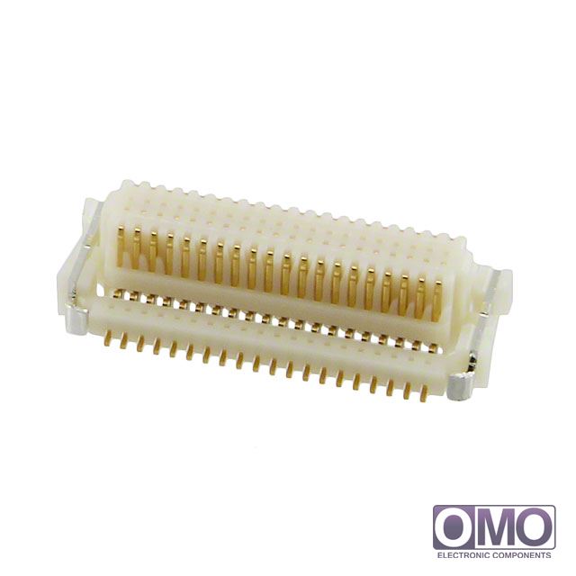 40RF-JMCS-G-1-TF(N)(LF)(SN)