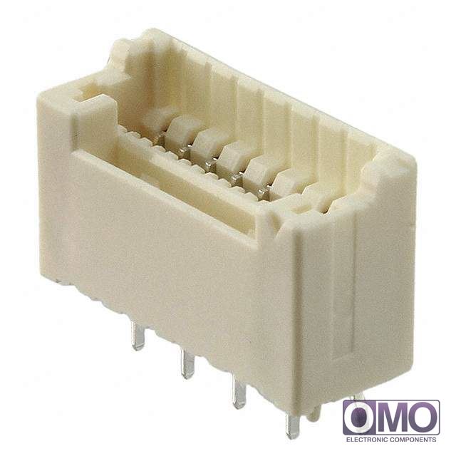 B08B-ZESK-1D  (T)(LF)(SN)(N)