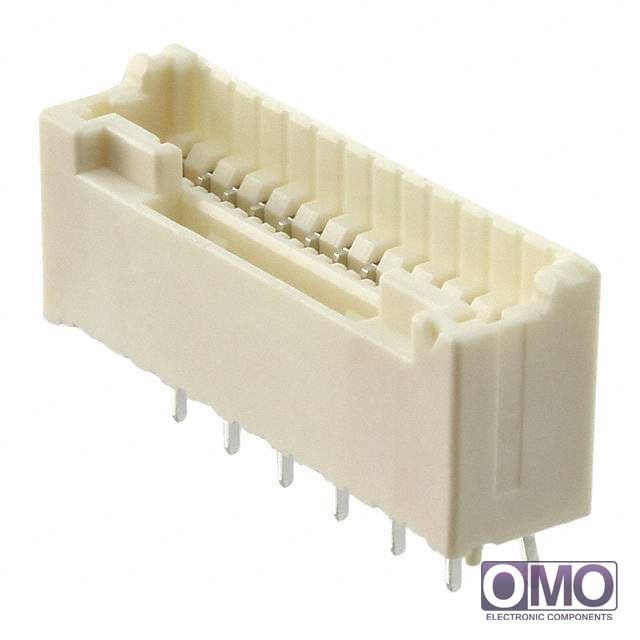 B13B-ZESK-1D(T)(LF)(SN)(N)