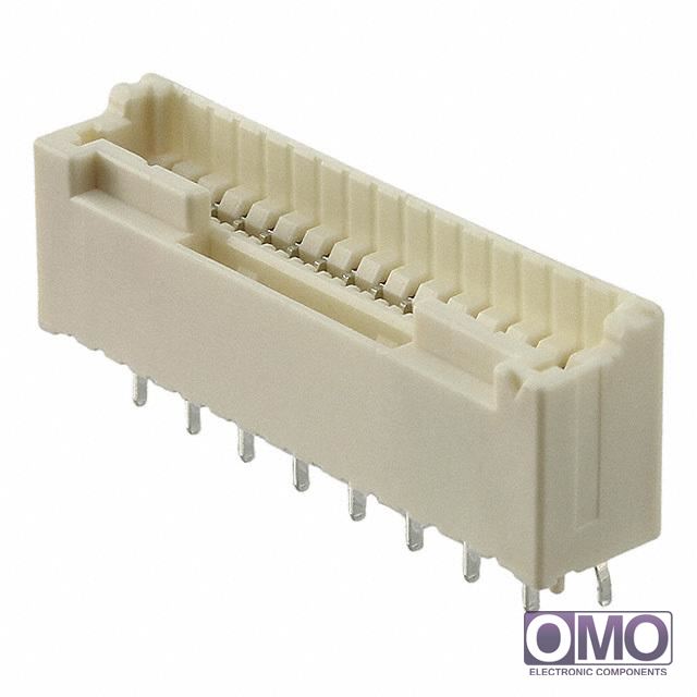 B16B-ZESK-1D(T)(LF)(SN)(N)