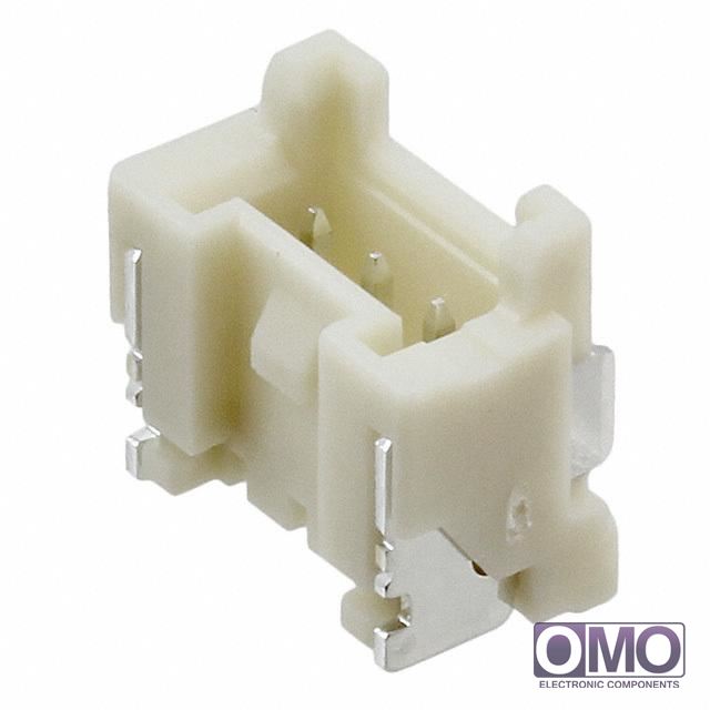 BM03B-PASS-1-TFT(LF)(SN)