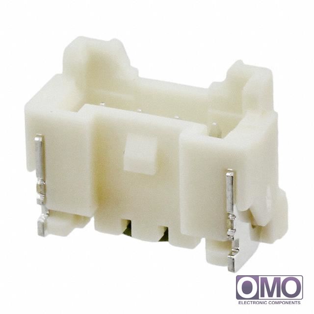 BM04B-PASS-1-TFT(LF)(SN)