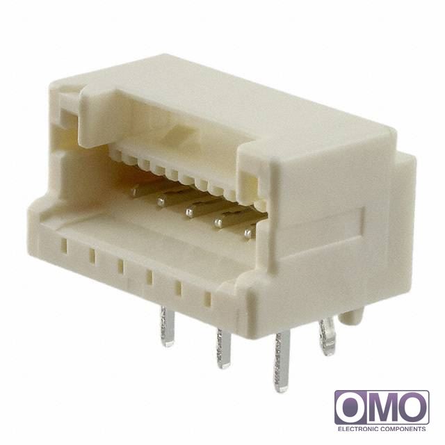 S06B-ZESK-2D(T)(LF)(SN)