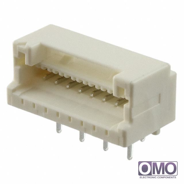 S08B-ZESK-2D(T)(LF)(SN)