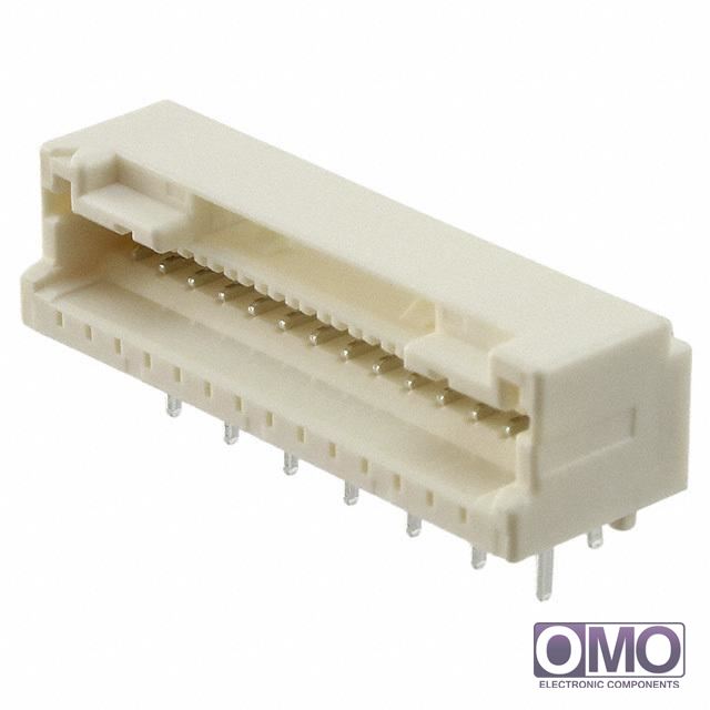 S14B-ZESK-2D(T)(LF)(SN)