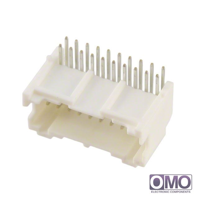 S20B-PADSS-1(LF)(SN)