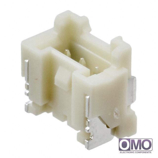 SM03B-PASS-TBT(LF)(SN)