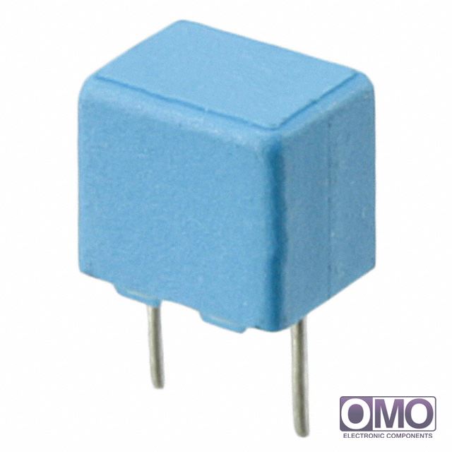 PFR5471J1000J12L4BULK