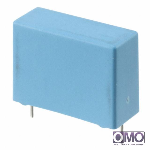 PHE840MD6680KD18R06L2