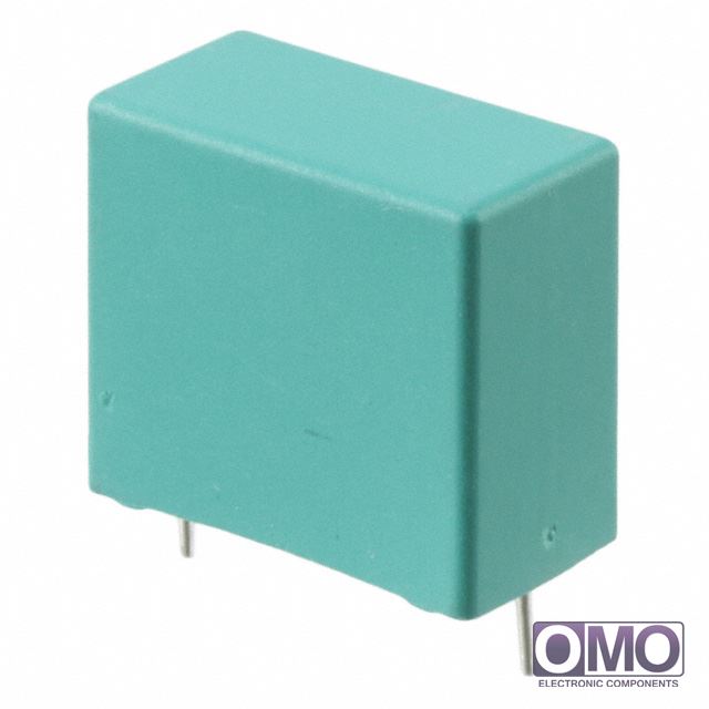 PHE850ED6220MD20R06L2