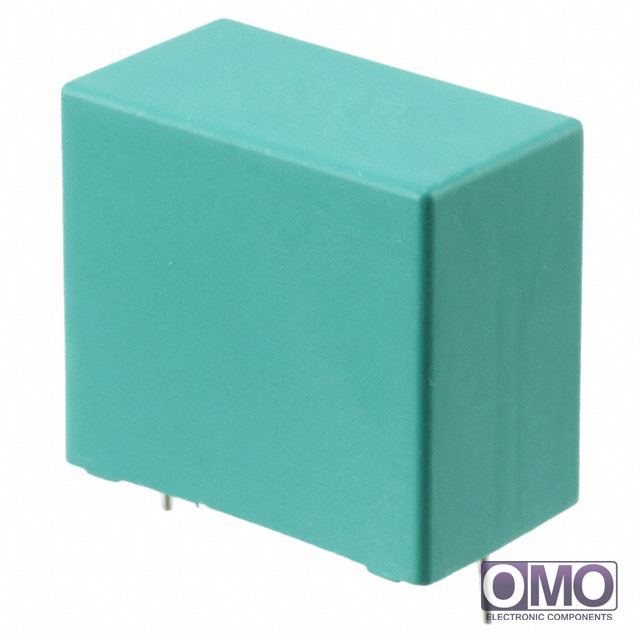 PHE850EF6470MF14R06L2