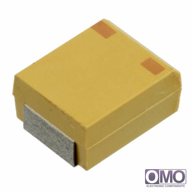 T513E687K006AH61107505