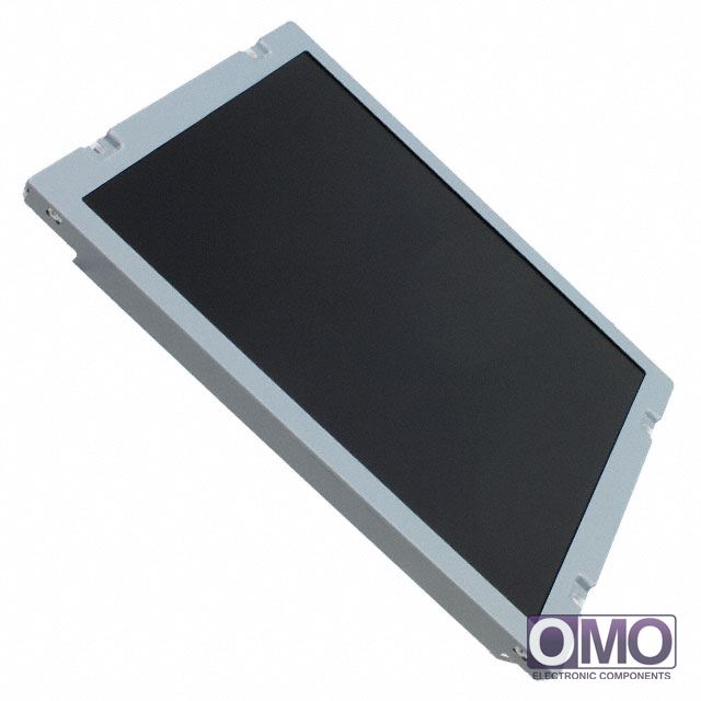 T-55786GD084J-LW-AGN