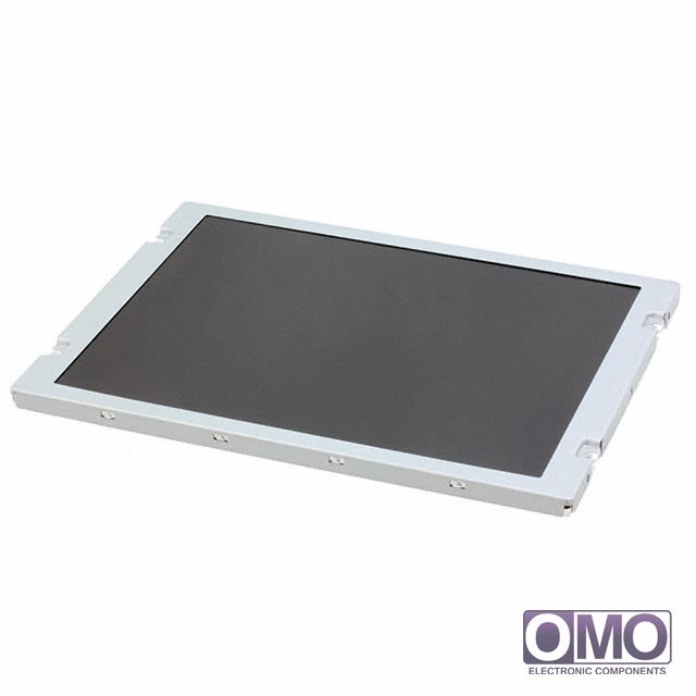 T-55786GD084J-LW-AHN