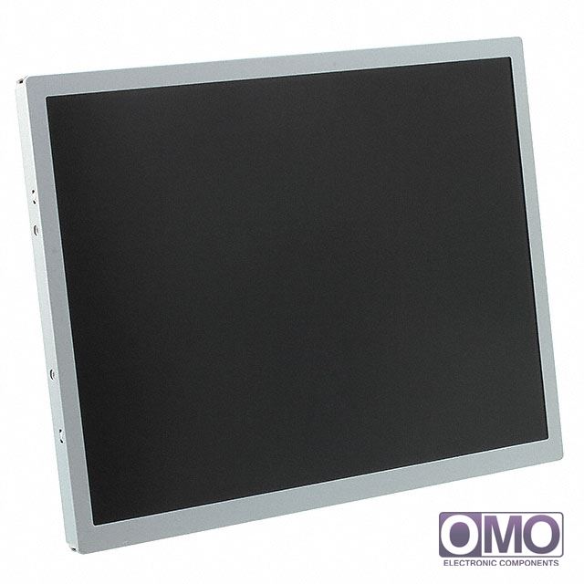 T-55787GD104J-LW-AHN