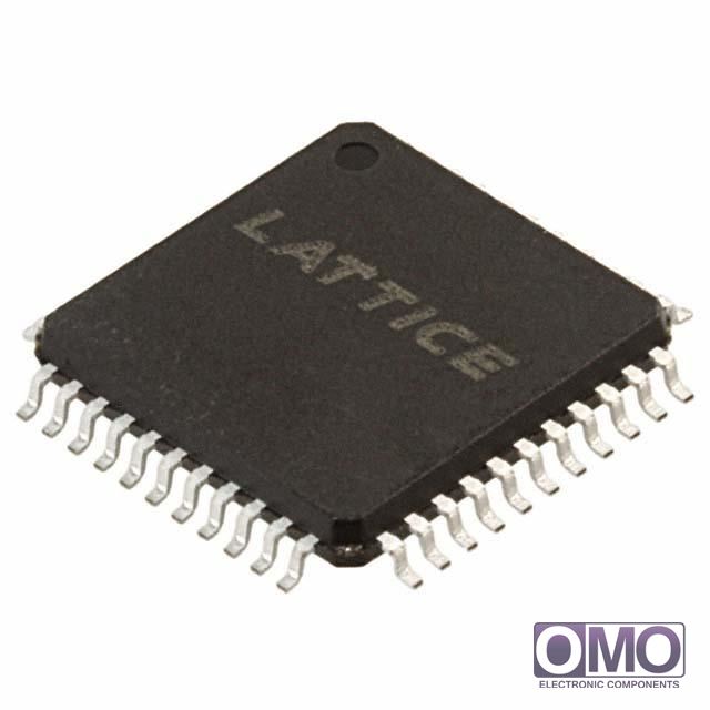 ISPLSI 1016E-100LT44