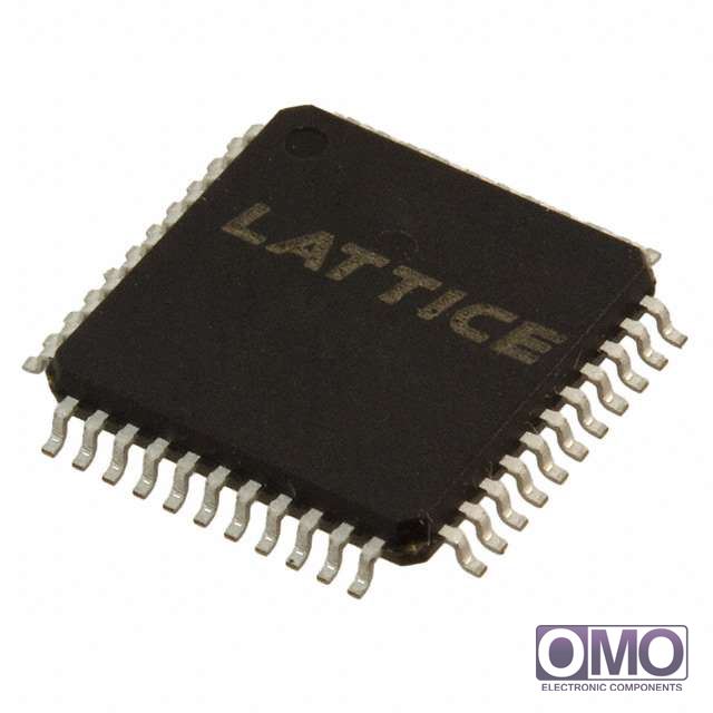 ISPLSI 2032A-110LT44