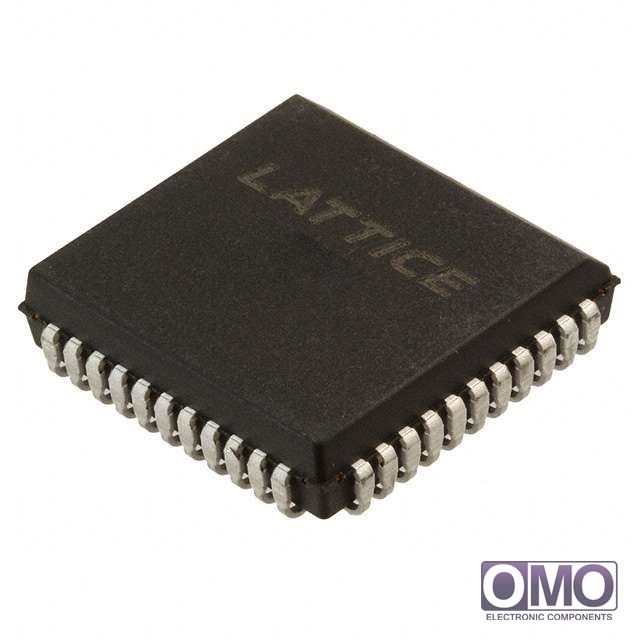 ISPLSI 2032A-180LJ44