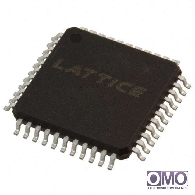 ISPLSI 2064VE-280LT44