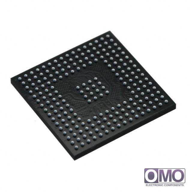 LPTM10-12107-3FTG208C