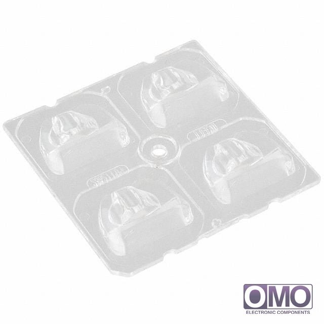 C12362_STRADA-2X2-DWC