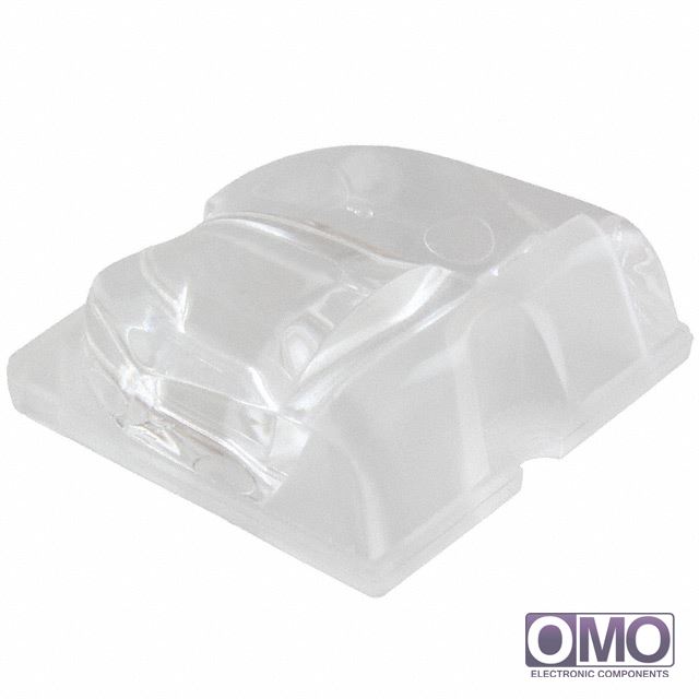 C12410_STRADA-SQ-A-T