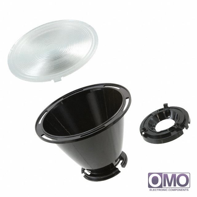 CN12367_LENA-FRESNEL