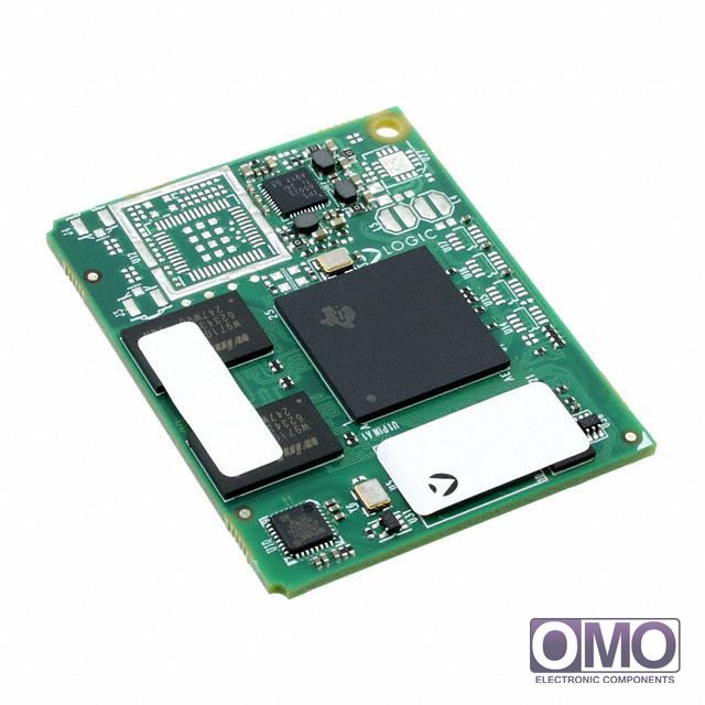 SOMAM3517-10-1780FJIR