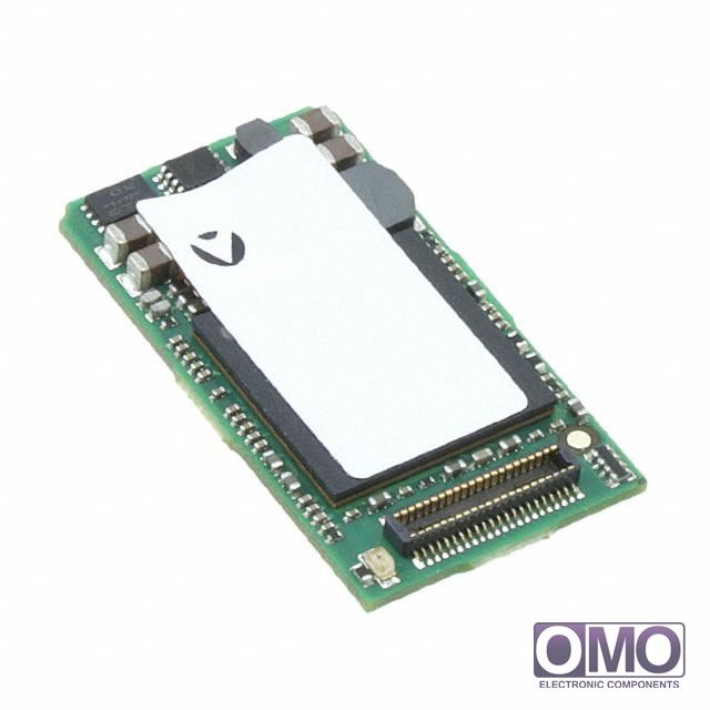 SOMAM3703-20-1780AGCR