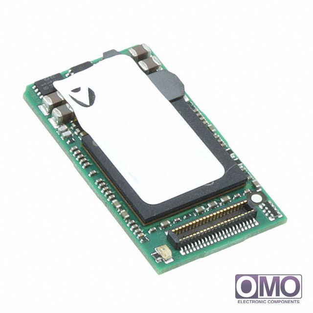 SOMDM3730-20-1880AGIR